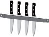YATO YG-20142 KNIFE HOLDER