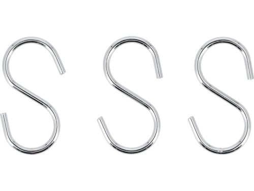 YATO YG-20143 3 HOOKS FOR GAS GRILLS  TOOLS