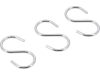 YATO YG-20143 3 HOOKS FOR GAS GRILLS  TOOLS
