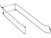 YATO YG-20144 ROLL HOLDER FOR GAS GRILLS