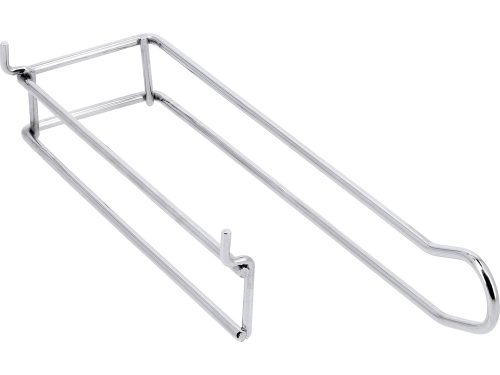 YATO YG-20144 ROLL HOLDER FOR GAS GRILLS