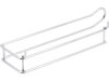 YATO YG-20144 ROLL HOLDER FOR GAS GRILLS
