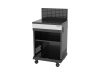YATO YG-20170 MODULAR CABINET FOR GAS GRILL