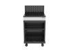 YATO YG-20170 MODULAR CABINET FOR GAS GRILL