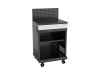 YATO YG-20170 MODULAR CABINET FOR GAS GRILL
