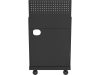 YATO YG-20170 MODULAR CABINET FOR GAS GRILL