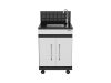 YATO YG-20171 MODULAR CABINET WITH SINK FOR GAS BBQ