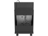 YATO YG-20171 MODULAR CABINET WITH SINK FOR GAS BBQ