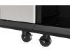 YATO YG-20171 MODULAR CABINET WITH SINK FOR GAS BBQ