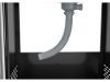 YATO YG-20171 MODULAR CABINET WITH SINK FOR GAS BBQ