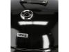 YATO YG-20300 CHARCOAL BBQ, ROUNDED, 54CM BLACK