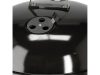 YATO YG-20300 CHARCOAL BBQ, ROUNDED, 54CM BLACK