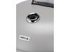 YATO YG-20301 CHARCOAL BBQ, ROUNDED, 54CM GREY