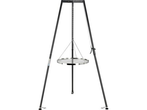 YATO YG-20330 GRILL HANGING ON TRIPOD GRATE 66.4CM