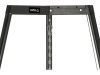YATO YG-20330 GRILL HANGING ON TRIPOD GRATE 66.4CM
