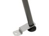 YATO YG-20330 GRILL HANGING ON TRIPOD GRATE 66.4CM