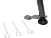 YATO YG-20330 GRILL HANGING ON TRIPOD GRATE 66.4CM