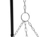 YATO YG-20330 GRILL HANGING ON TRIPOD GRATE 66.4CM