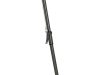YATO YG-20330 GRILL HANGING ON TRIPOD GRATE 66.4CM