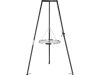 YATO YG-20330 GRILL HANGING ON TRIPOD GRATE 66.4CM