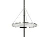 YATO YG-20330 GRILL HANGING ON TRIPOD GRATE 66.4CM