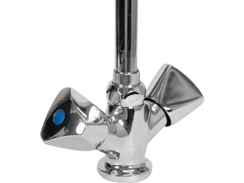 YATO YG-30700 Ipari mosogató csaptelep zuhanyfejjel