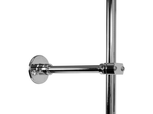 YATO YG-30700 Ipari mosogató csaptelep zuhanyfejjel