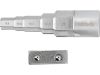 YATO YT-03319 Radiátorkulcs adapterrel 1/2 col
