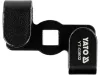 YATO YT-03602 Univerzális kulcshosszabbító adapter