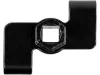 YATO YT-03602 Univerzális kulcshosszabbító adapter