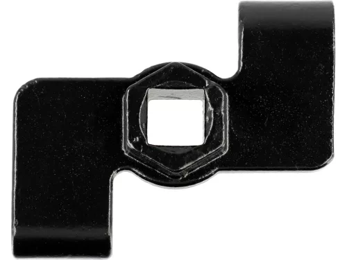 YATO YT-03602 Univerzális kulcshosszabbító adapter