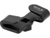 YATO YT-03602 Univerzális kulcshosszabbító adapter