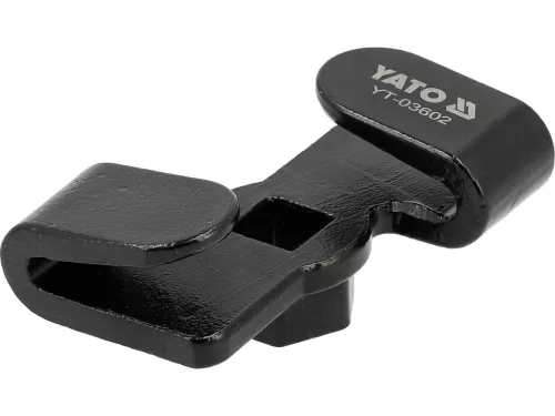 YATO YT-03602 Univerzális kulcshosszabbító adapter