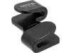 YATO YT-03602 Univerzális kulcshosszabbító adapter