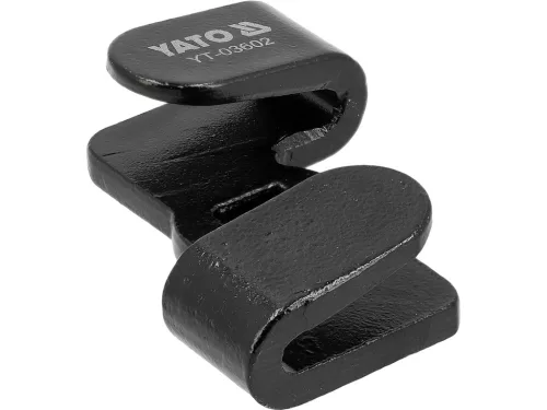 YATO YT-03602 Univerzális kulcshosszabbító adapter