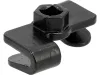 YATO YT-03602 Univerzális kulcshosszabbító adapter