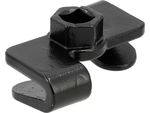 YATO YT-03602 Univerzális kulcshosszabbító adapter