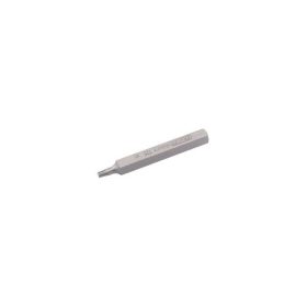 YATO YT-0405 Bithegy Torx T25 75 mm S2
