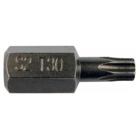 YATO YT-04051 Bithegy Torx T30 30 mm S2
