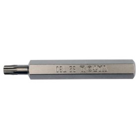 YATO YT-04052 Bithegy Torx T30 75 mm S2