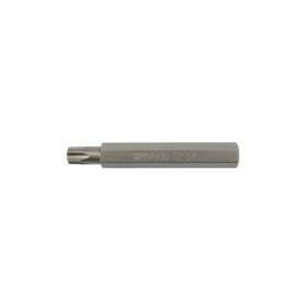 YATO YT-0407 Bithegy Torx T40 75 mm S2