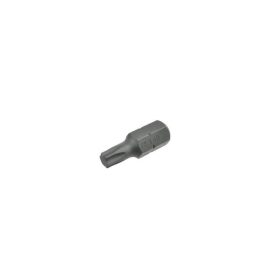 YATO YT-0408 Bithegy Torx T45 30 mm S2