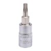 YATO YT-04304 Bit dugókulcs Torx 1/4" T20 CrV