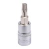 YATO YT-04305 Bit dugókulcs Torx 1/4" T25 CrV