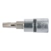 YATO YT-04305 Bit dugókulcs Torx 1/4" T25 CrV