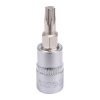 YATO YT-04306 Bit dugókulcs Torx 1/4" T30 CrV