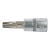 YATO YT-04306 Bit dugókulcs Torx 1/4" T30 CrV