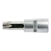 YATO YT-04307 Bit dugókulcs Torx 1/4" T40 CrV