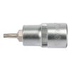 YATO YT-04310 Bit dugókulcs Torx 1/2" T20 CrV