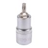 YATO YT-04312 Bit dugókulcs Torx 1/2" T27 CrV